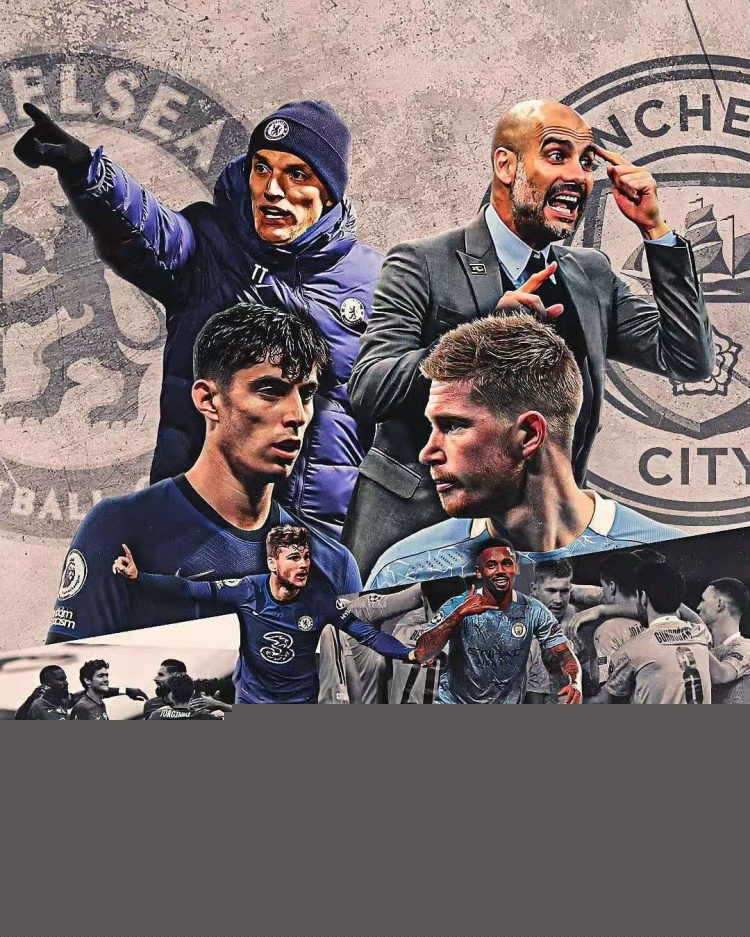 世界杯诡事录之抽签篇：重温国足被抽出的那一刻（世界杯奇闻录之抽签记：再现国足被抽中的瞬间）