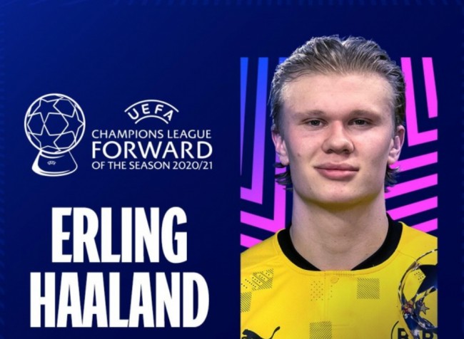 赫内斯谈世界杯扩军：希望未来不要和斐济一起踢世界杯（赫内斯谈世界杯扩军：不希望未来与斐济同踢世界杯）