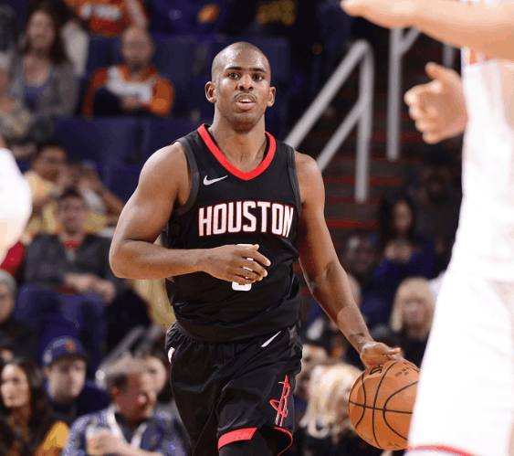 足球世界杯官方公布首批裁判名单，引发讨论（国际足联发布世界杯首批裁判阵容，社会各界热议）