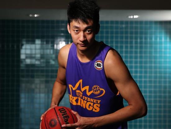 记者：罗马的确有意路易斯-恩里克，但国米目前无意放人（记者：罗马确有意引进路易斯-恩里克，但国米暂不放人）