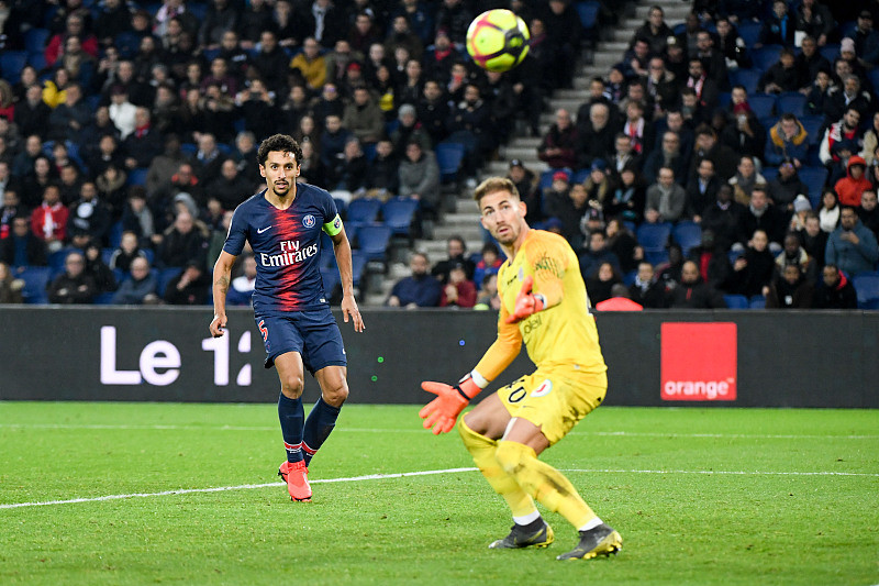 CBA球员伤病汇总：多名球员缺阵,（CBA伤情一览：多人因伤缺席）