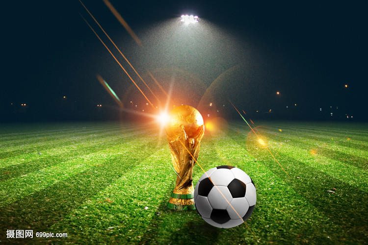 电讯报：曼联执意追求谢什科的做法显得有些奇怪（电讯报：曼联一味追逐谢什科的举动令人费解）