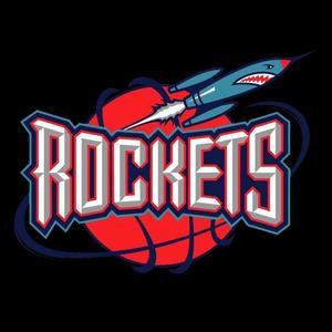 法比奥庆祝足协杯夺冠：将永远存在的时刻，一切荣耀归于上帝（法比奥庆祝足协杯夺冠：此刻永恒，荣耀皆归上帝）