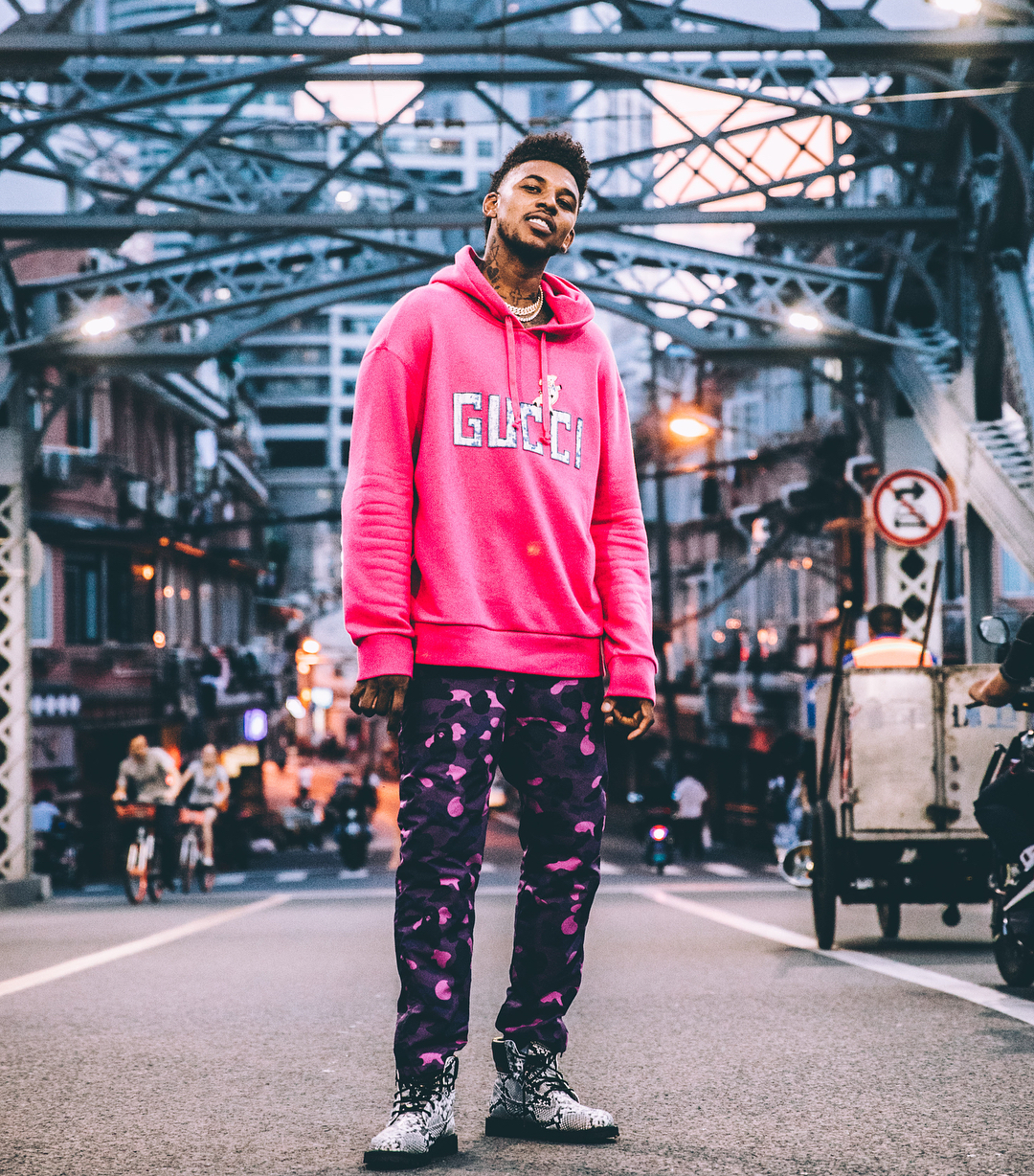 里程悲！伦纳德快船生涯30+次数达到70次，升至队史第二（伦纳德快船生涯第70场30+，升至队史第二）