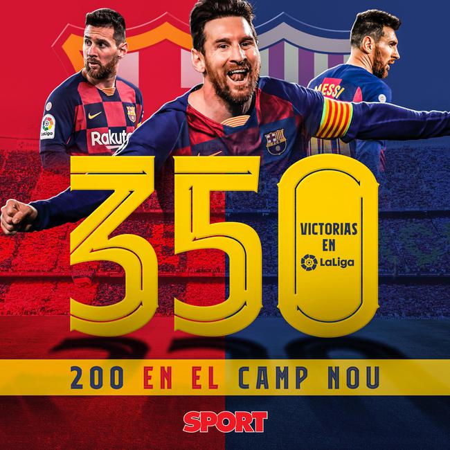 他是从谷底往上爬的那种人（他是那种从低谷逆袭的人）