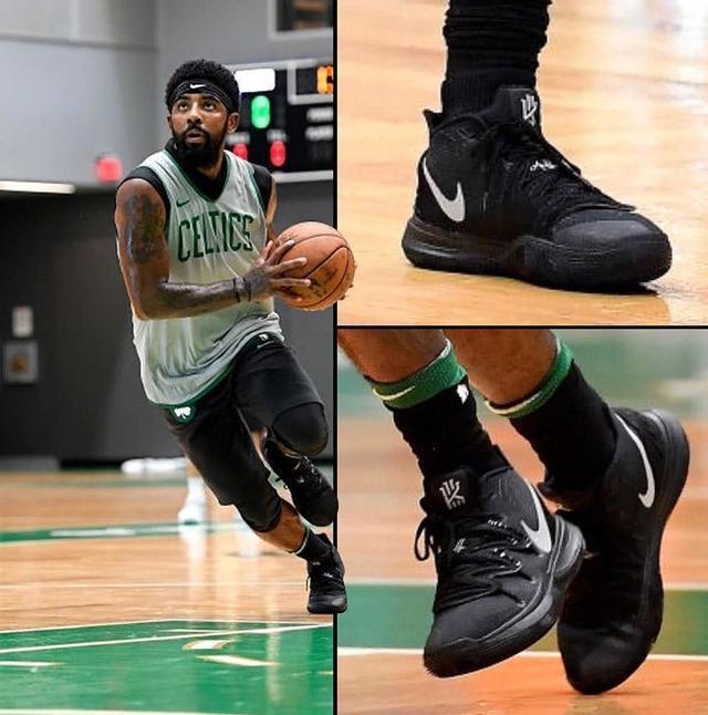 港队本月亚洲杯预选赛大名单：陈晋一领衔中超、中甲8将入选（港足公布本月亚洲杯预选赛名单：陈晋一领衔，中超中甲共8人入选）