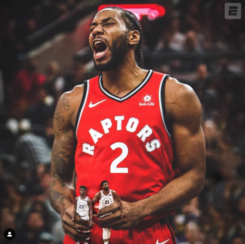 中超或将迎来解散潮，记者曝严重欠薪隐忧，梅州客家有望成最大赢家（中超或现解散潮：记者曝欠薪风险加剧，梅州客家有望成最大受益者）