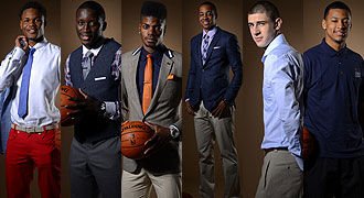 40岁前曼城队长费尔南迪尼奥自宣退役，球员生涯23年赢得30冠（40岁前曼城队长费尔南迪尼奥宣布挂靴，23年职业生涯斩获30冠）