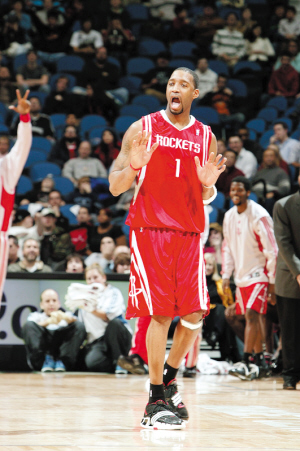 5犯离场！韦瑟斯庞10中5得到20分3篮板5助攻（犯满离场！韦瑟斯庞10投5中拿下20分3篮板5助攻）