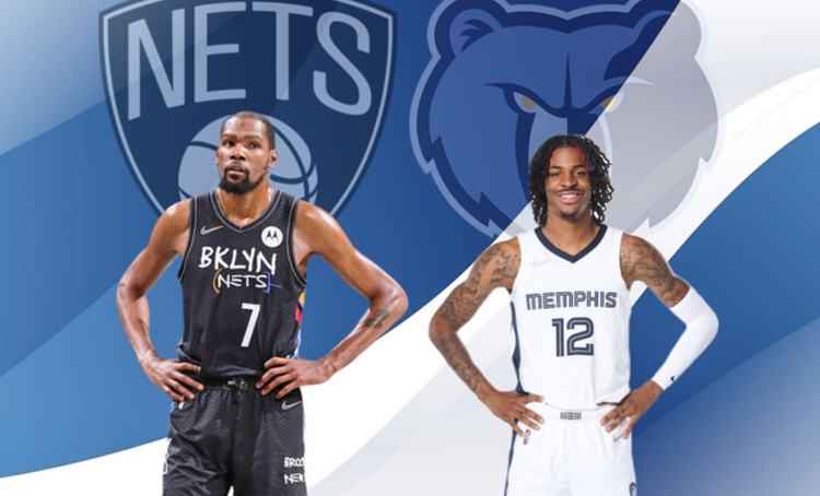 NBA球员专访：詹姆斯谈季后赛目标,（专访NBA球星詹姆斯：畅谈季后赛目标）