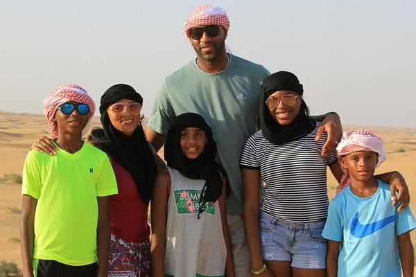 46037.17836（编号46037-17836）