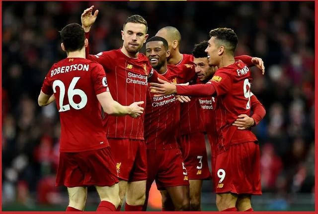 川普狂喜，乡下人乐队将在世界杯抽签仪式结束后表演《YMCA》（世界杯抽签结束后，乡下人乐队将表演《YMCA》，川普兴奋不已）