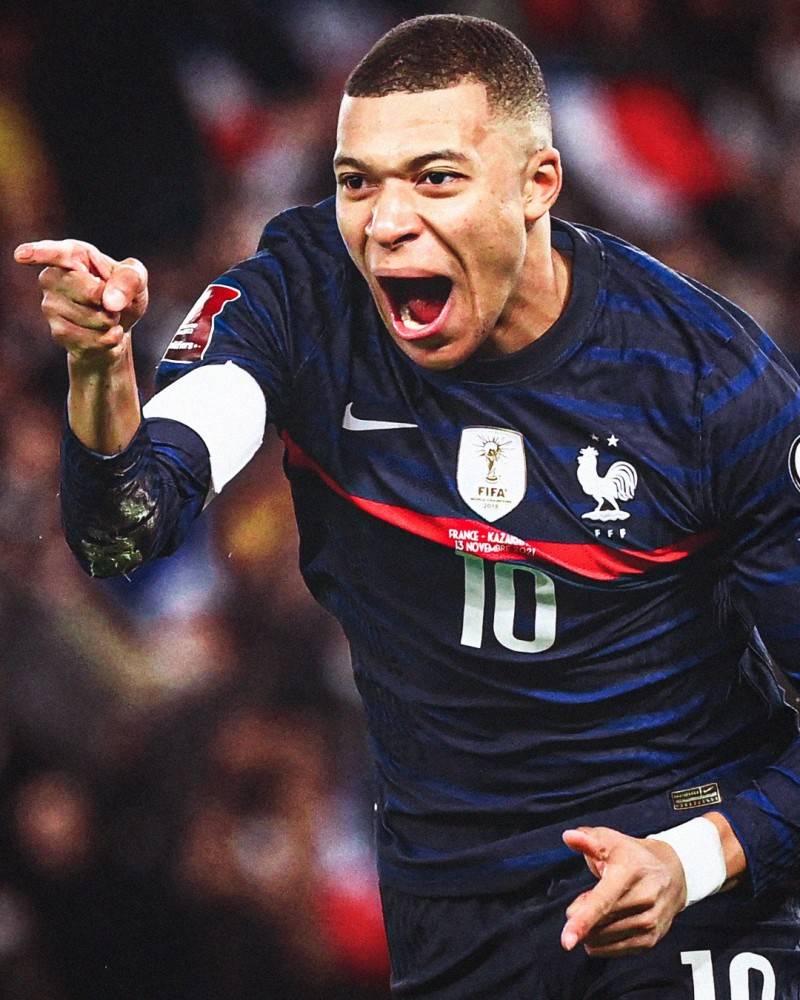 WTA公布2025赛季成绩单，“世一”萨巴伦卡领跑所有女球员（WTA发布2025赛季成绩榜，世界第一萨巴伦卡高居榜首）