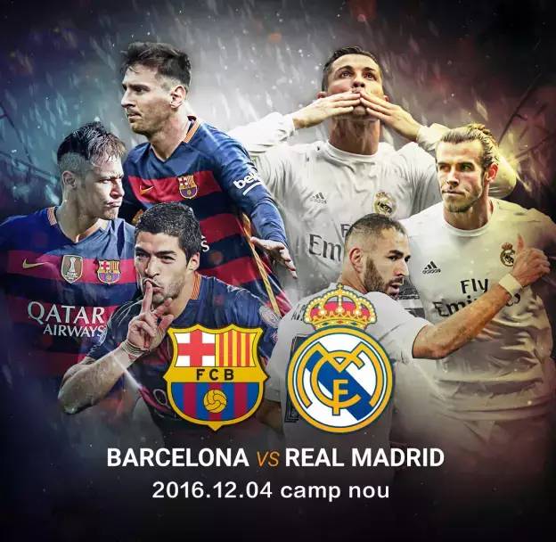 西班牙历史上12次面对土耳其7胜4平1负，唯一失利是在71年前（西班牙对土耳其12战7胜4平1负，唯一败仗已是71年前）