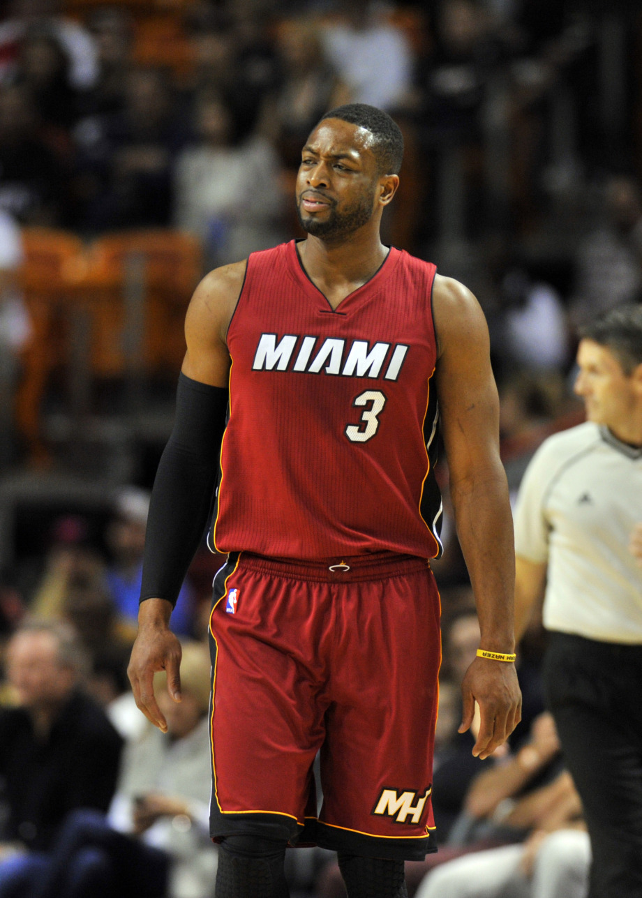 世界台联官宣！丁俊晖放弃参加一排名赛，赵心童领衔中国选手出战（世界台联确认：丁俊晖退出一站排名赛，赵心童率中国选手出征）