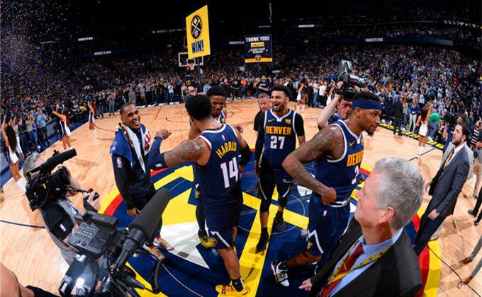 北马其顿新一期大名单：埃尔马斯领衔，英博外援阿利米在列（北马其顿最新国家队名单出炉：埃尔马斯压阵，英博外援阿利米入选）