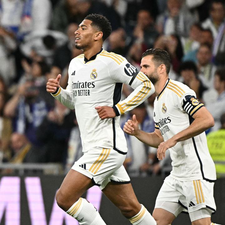 德转本赛季全球主场场均上座TOP25：多特拜仁前二，英博第19（德转发布本赛季全球主场场均观众TOP25：多特、拜仁包揽前二，英博第19）