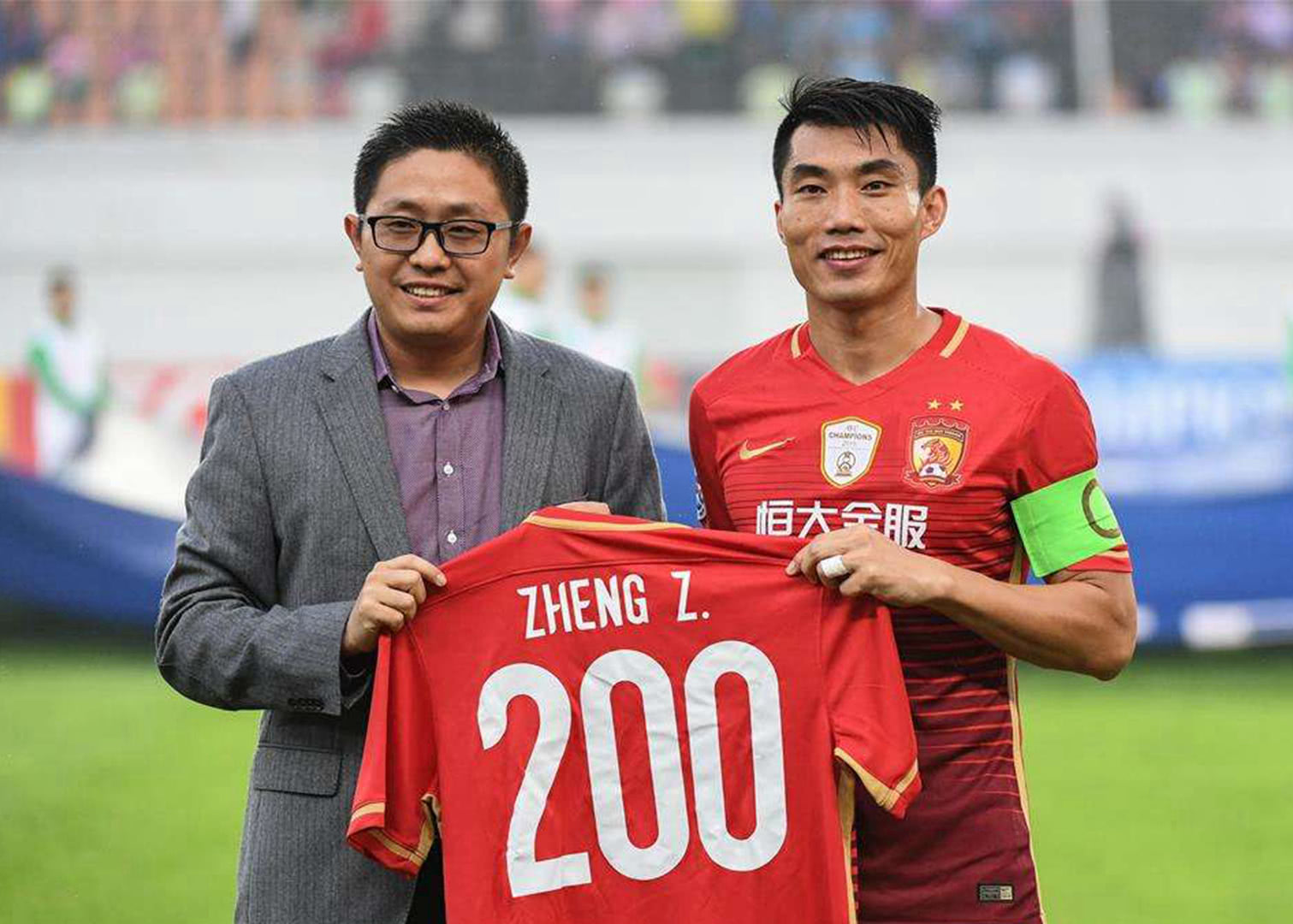 美记：湖人对维金斯很感兴趣，不会签下保罗（美媒称湖人青睐维金斯，无意签下保罗）