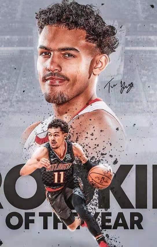 还是那个他！威少仅用三节就砍下生涯第207次三双（三节够了！威少收下生涯第207次三双）