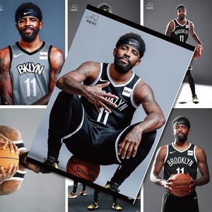 女排半决赛第二回合江苏3：0战胜辽宁，以大比分2：0晋级总决赛张常宁 江苏女排（排超半决赛次回合：江苏女排3-0辽宁，总比分2-0晋级总决赛，张常宁发威）