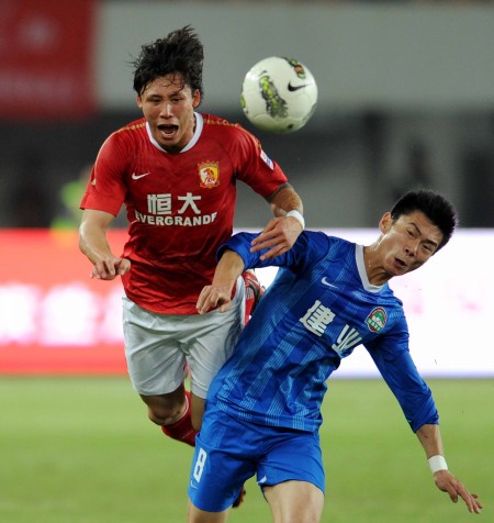 球迷态度： 2026年世界杯抽签结果出炉，你最期待哪组对决？（2026年世界杯抽签揭晓：你最期待哪场焦点之战？）