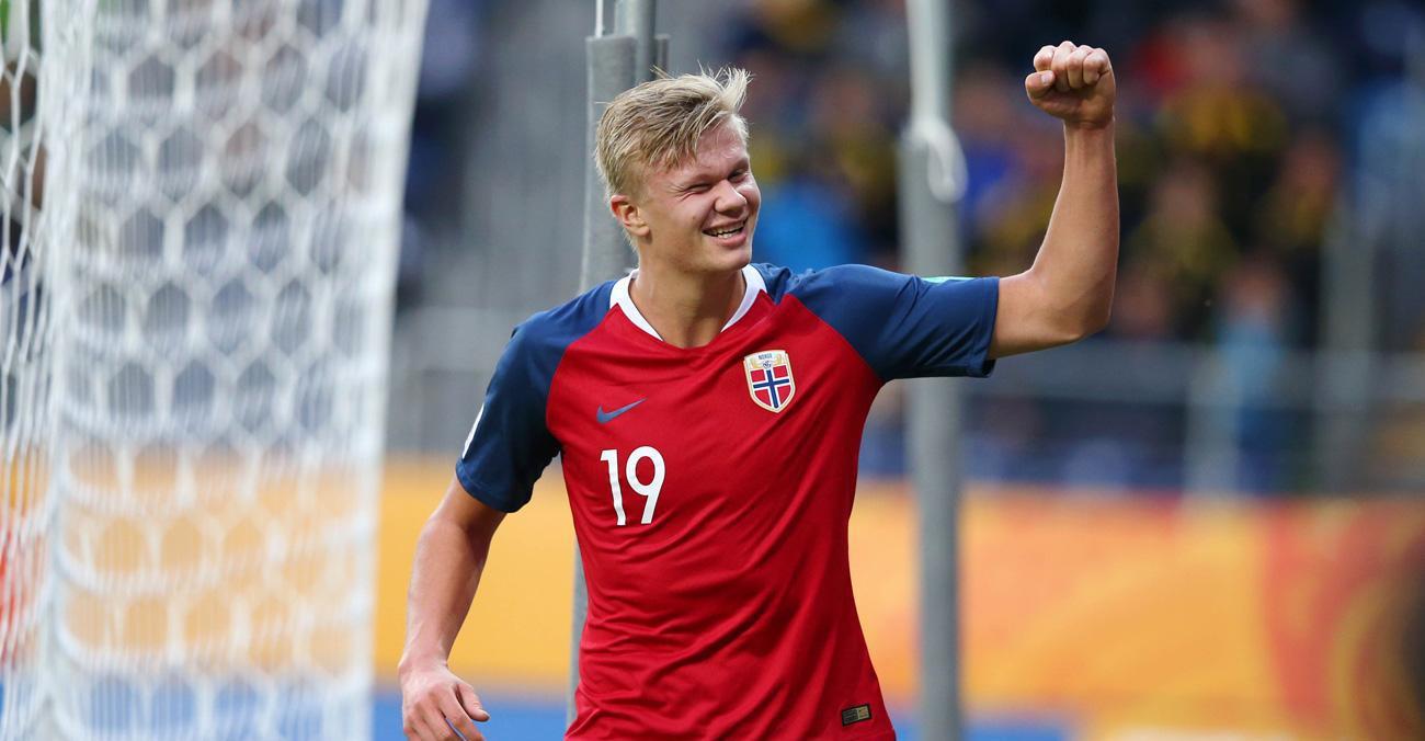 阿尔瓦雷斯：我们的定位球防守和进攻都需要改进（阿尔瓦雷斯：定位球攻防需全面提升）