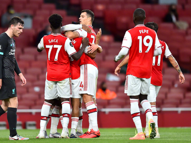 斯帕莱蒂：让佩林首发，是因为迪格雷戈里奥有点肠胃炎（因迪格雷戈里奥轻微肠胃炎，斯帕莱蒂安排佩林首发）