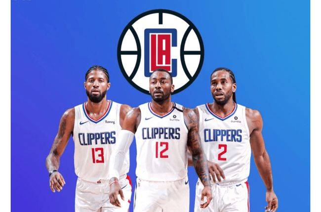 爵士vs雷霆前瞻：亚历山大因伤缺席，爵士主场期待爆大冷（比赛前瞻：亚历山大伤停，爵士主场力争爆冷击退雷霆）