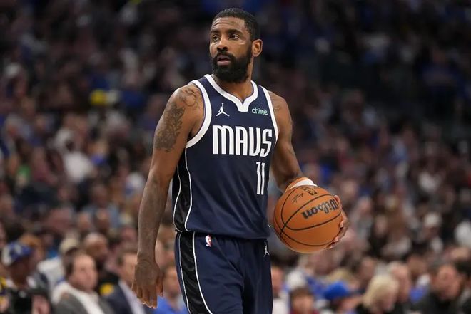 劳塔罗对阵尼科·帕兹：国际米兰与科莫，圣西罗上演争夺欧洲之路的巅峰对决（圣西罗之夜：劳塔罗PK尼科·帕兹，国际米兰与科莫上演冲欧焦点战）