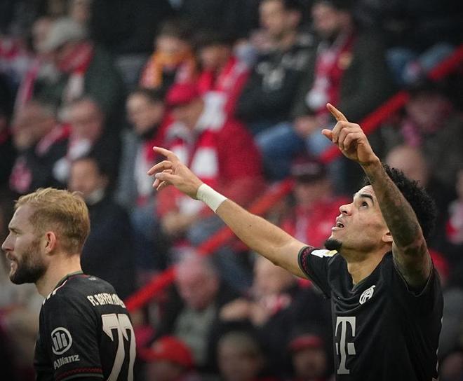 奥利塞赫：我从一个重要人物那里得知，奥斯梅恩将会加盟皇马（奥利塞赫透露：从关键人士处获悉，奥斯梅恩将加盟皇马）