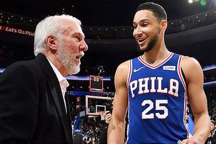 马卡：C罗将合伙在马德里开办夜总会，合伙人是夜场大亨（马卡：C罗将与夜场大亨联手在马德里开设夜店）