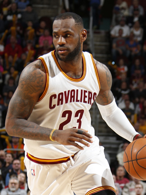 【壁纸】——本周欧冠联赛（本周欧冠联赛壁纸精选）