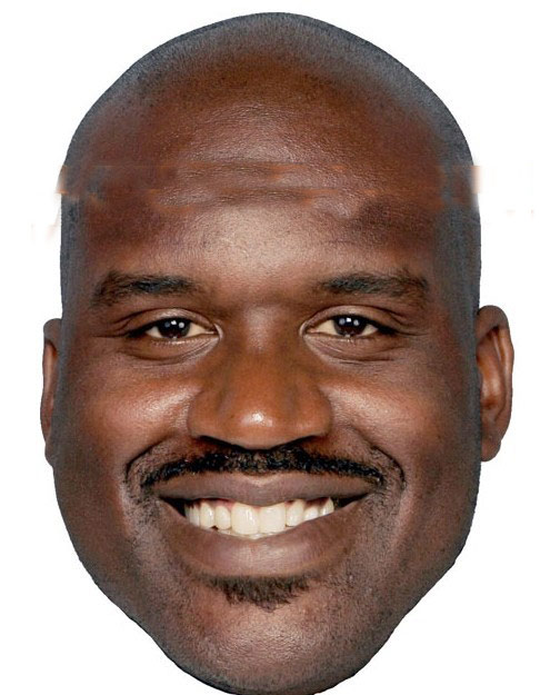 蒋圣龙：理解球迷的失望；末轮踢好自己的比赛（蒋圣龙：理解球迷失落，末轮专注打好自己的比赛）