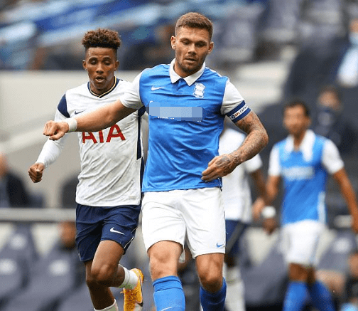 曼联拉什福德末段进球绝杀切尔西（拉什福德终场前破门，曼联绝杀切尔西）