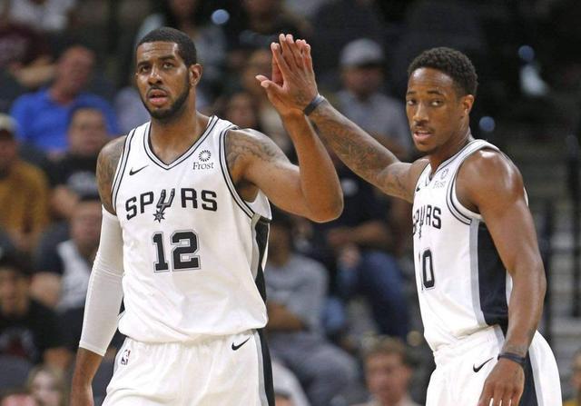 里奇：输球并非不能接受，现在所能做的就是翻开新的一页（里奇：败仗可以接受，当下唯有开启新篇章）