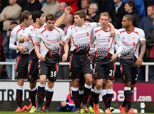 门兴格拉德巴赫3-0大胜海登海姆，町野修斗、哈里斯-塔巴科维奇破门（门兴格拉德巴赫3-0完胜海登海姆：町野修斗与哈里斯-塔巴科维奇相继建功）