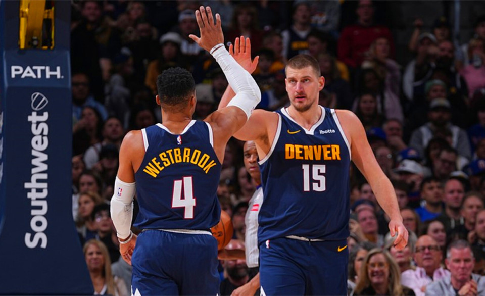 找回状态，亚马尔连续3场进球追平职业生涯最长纪录（状态回升，亚马尔连续三场破门，追平个人职业生涯最长纪录）