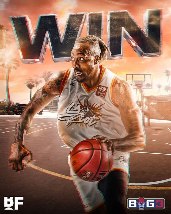 湖人老将经验决定比赛走势（湖人老将以经验左右战局）