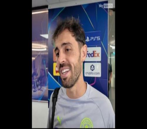 防守时怎样不被轻松过？（如何防守不被轻易突破？）