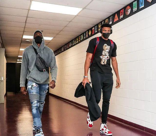 日职乙前瞻：熊本深红赢球确定保级，甲府风林已无欲无求（日乙前瞻：熊本深红胜则保级到手，甲府风林战意有限）