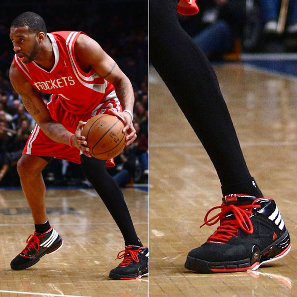 K联赛亚冠名额：全北、大田精英正赛，浦项精英附加赛，江原亚二（K联赛亚冠席位：全北、大田直入正赛，浦项打附加赛，江原征战亚冠2）