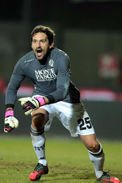 对阵阿拉维斯，巴萨时隔66年再度于联赛中首发9名加泰球员（巴萨战阿拉维斯，联赛时隔66年再以9名加泰球员首发）