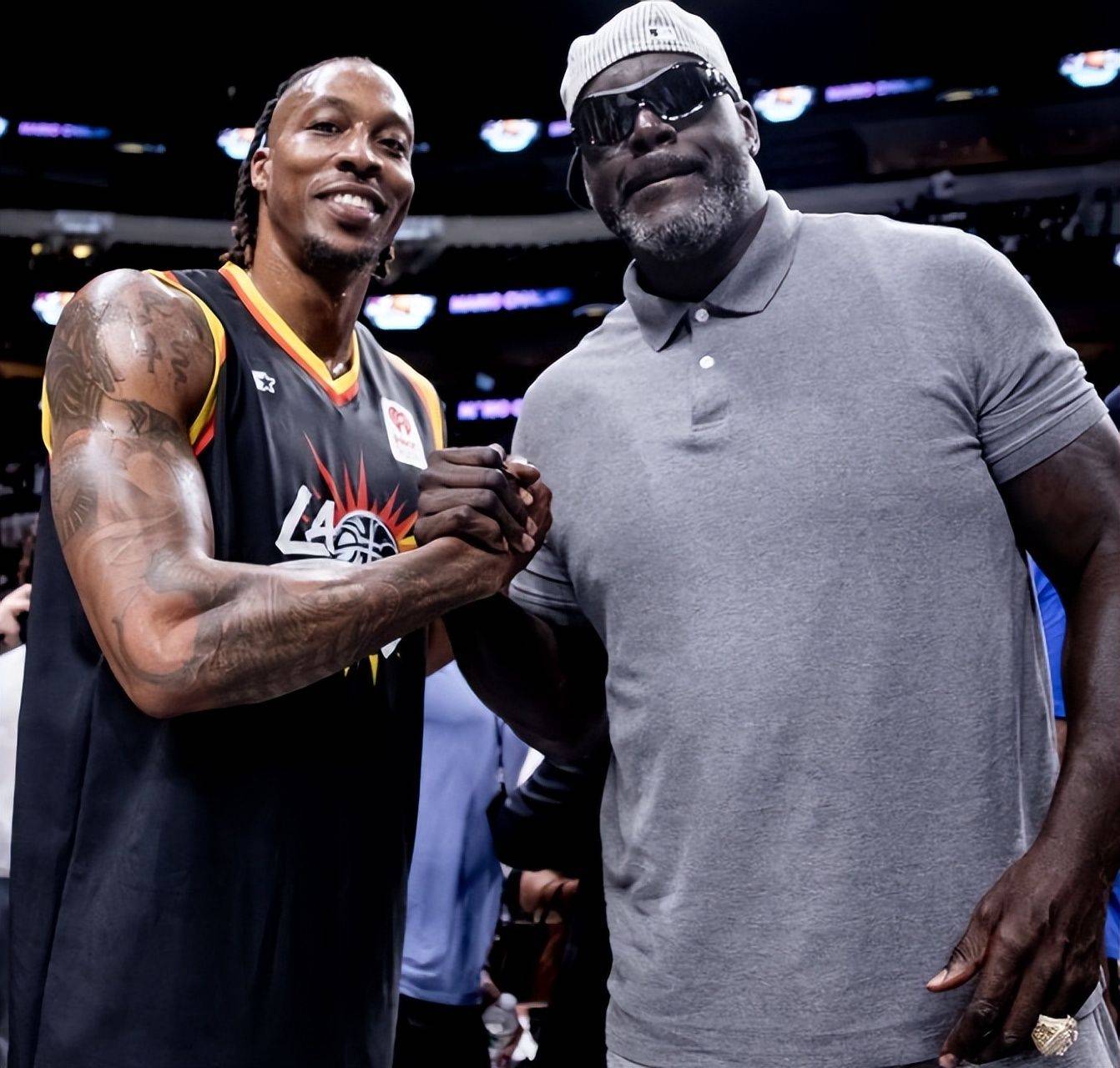 中甲半场：葛一凡两连扑保球门不失，苏州东吴0-0定南赣联（中甲半场战报：葛一凡连续神扑守住零封，苏州东吴0-0定南赣联）