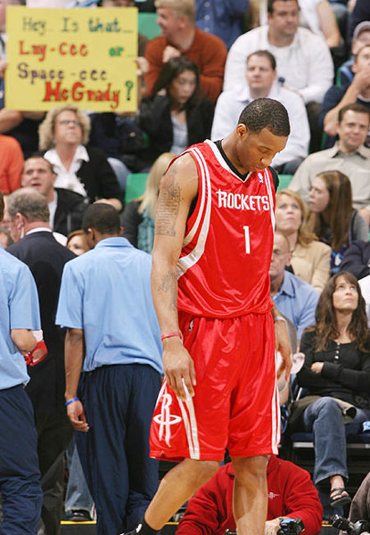 赢球的人，往往最冷静（冷静者常胜）