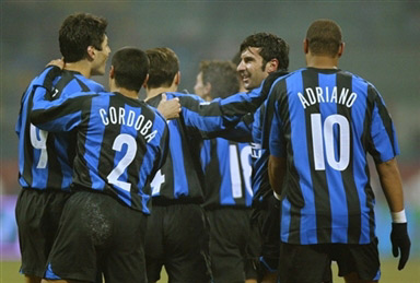 DO：纽卡拒绝了利物浦对伊萨克的正式报价（纽卡回绝利物浦对伊萨克的官方报价）