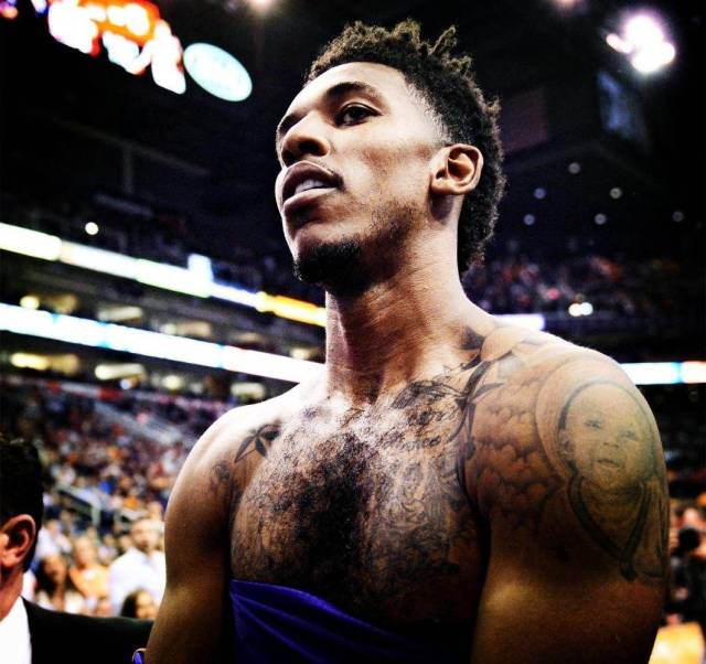 专家解码“苏超”赋能中国足球治理现代化（借鉴“苏超”：推动中国足球治理现代化）