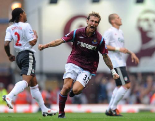 被国米拉开3分差距，罗马对阵卡利亚里6场不败被终结（国米将优势扩大至3分，罗马对卡利亚里六场不败遭终结）