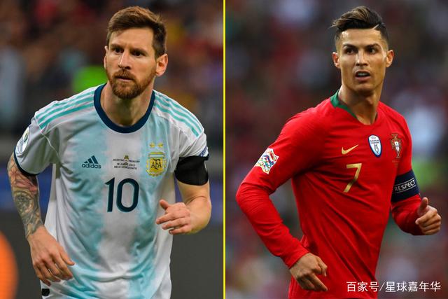 科尔不满球队表现：开局就缺乏竞争意识，打得没有任何目标性（科尔批评球队：开局缺少竞争强度，打法毫无目的性）