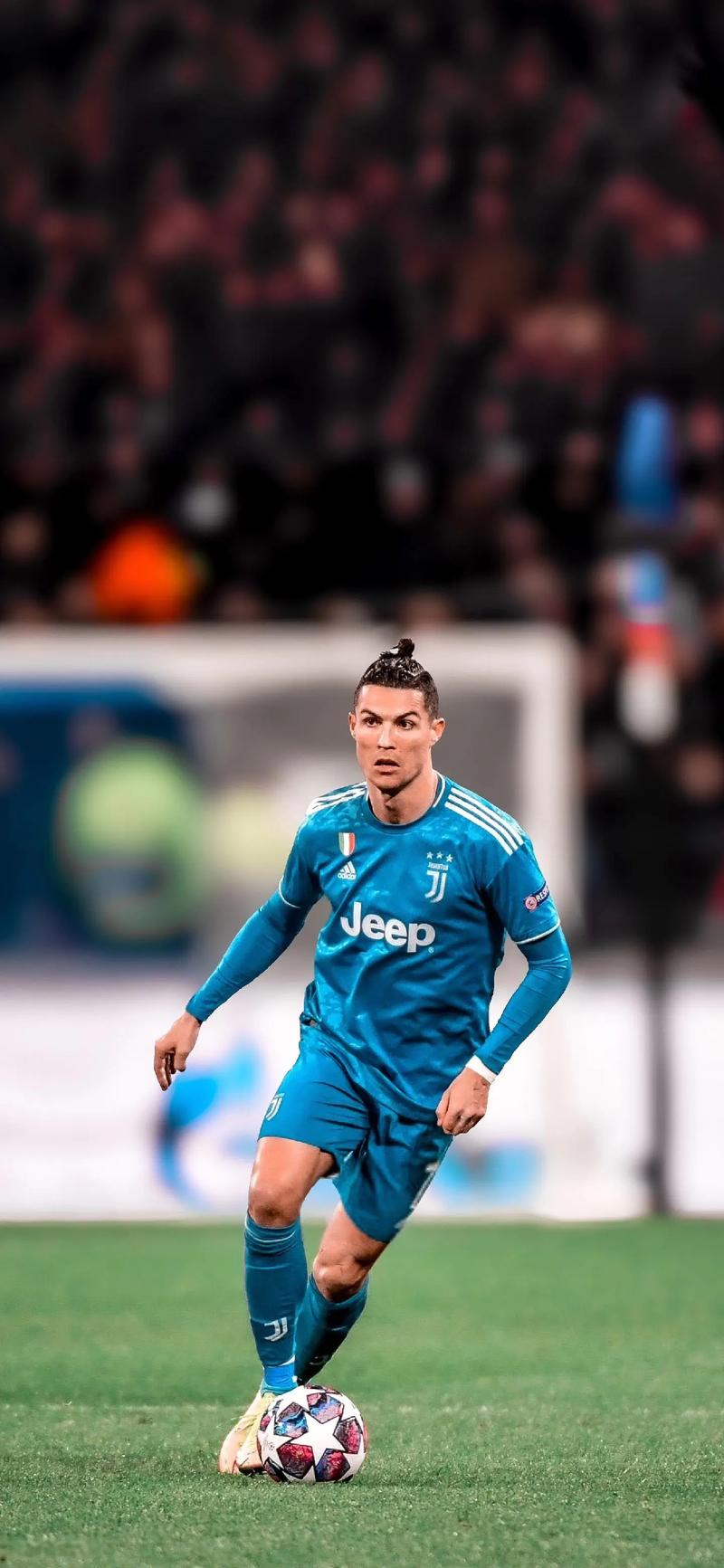 李镇全：战越南下半场我们出现了体能问题；踢韩国要全力以赴（李镇全：对阵越南后半场体能下滑；迎战韩国将全力以赴）