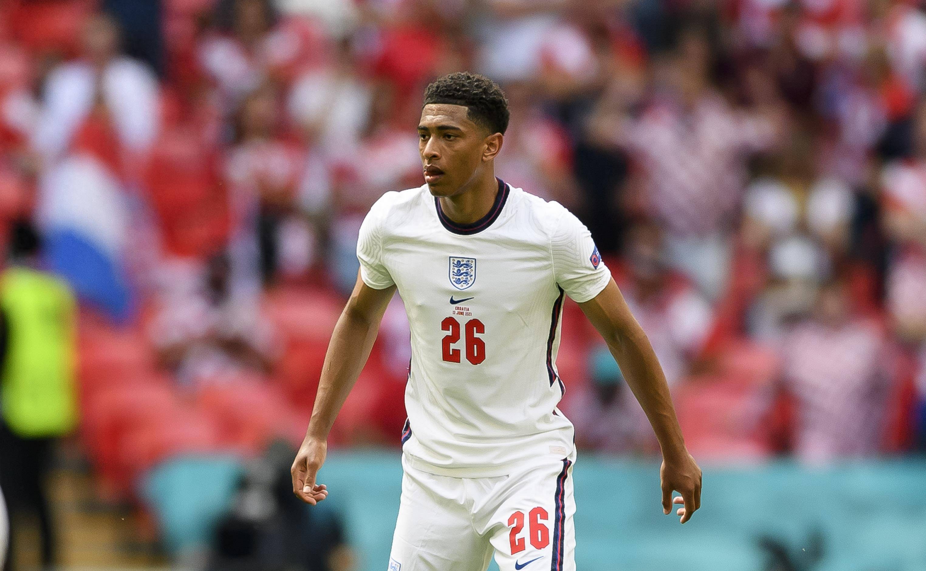 zhuo社媒：往日种种...你说的可是往日😭（zhuo社媒：那些都已成往事…你说的也只是过去😭）